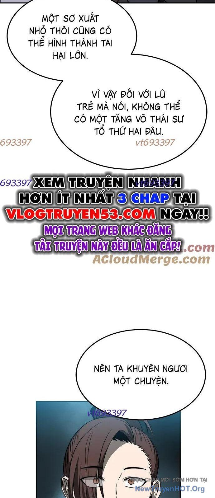 Thiên Tài Tuyệt Đỉnh Hoa Sơn - Chương 22 - Trang 67