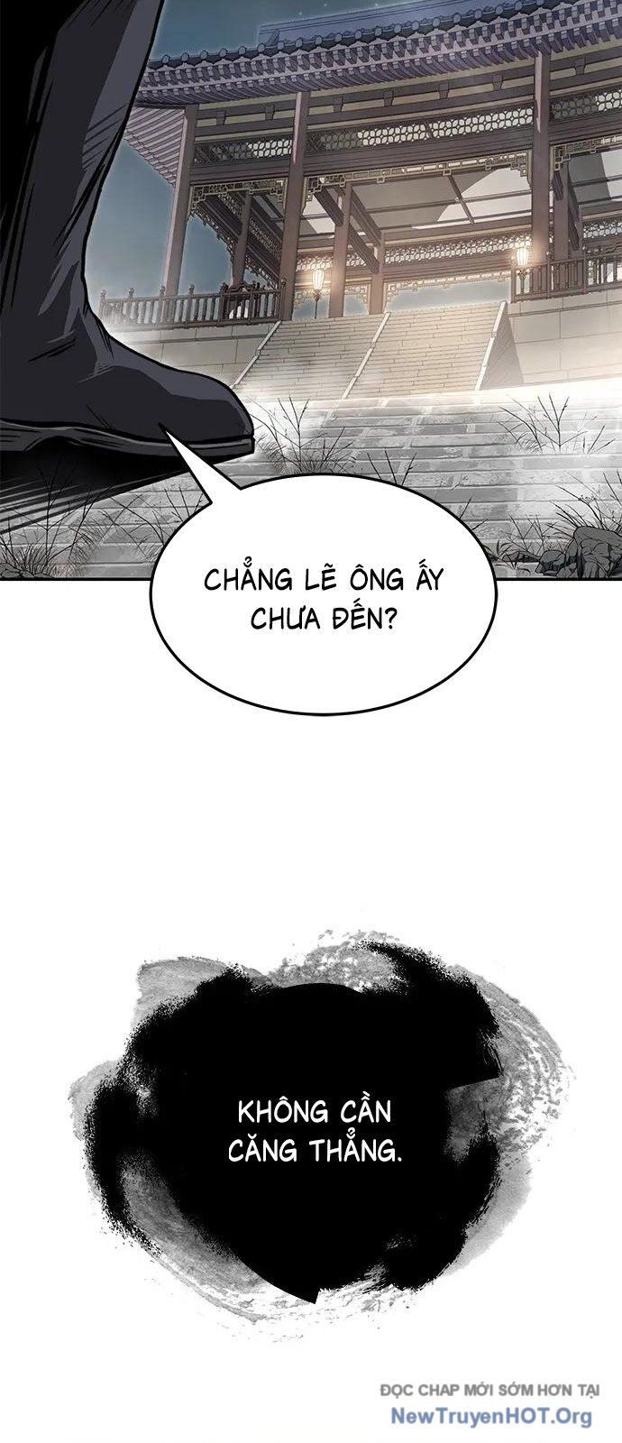 Thiên Tài Tuyệt Đỉnh Hoa Sơn - Chương 22 - Trang 20