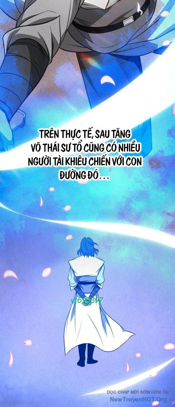 Thiên Tài Tuyệt Đỉnh Hoa Sơn - Chương 22 - Trang 62