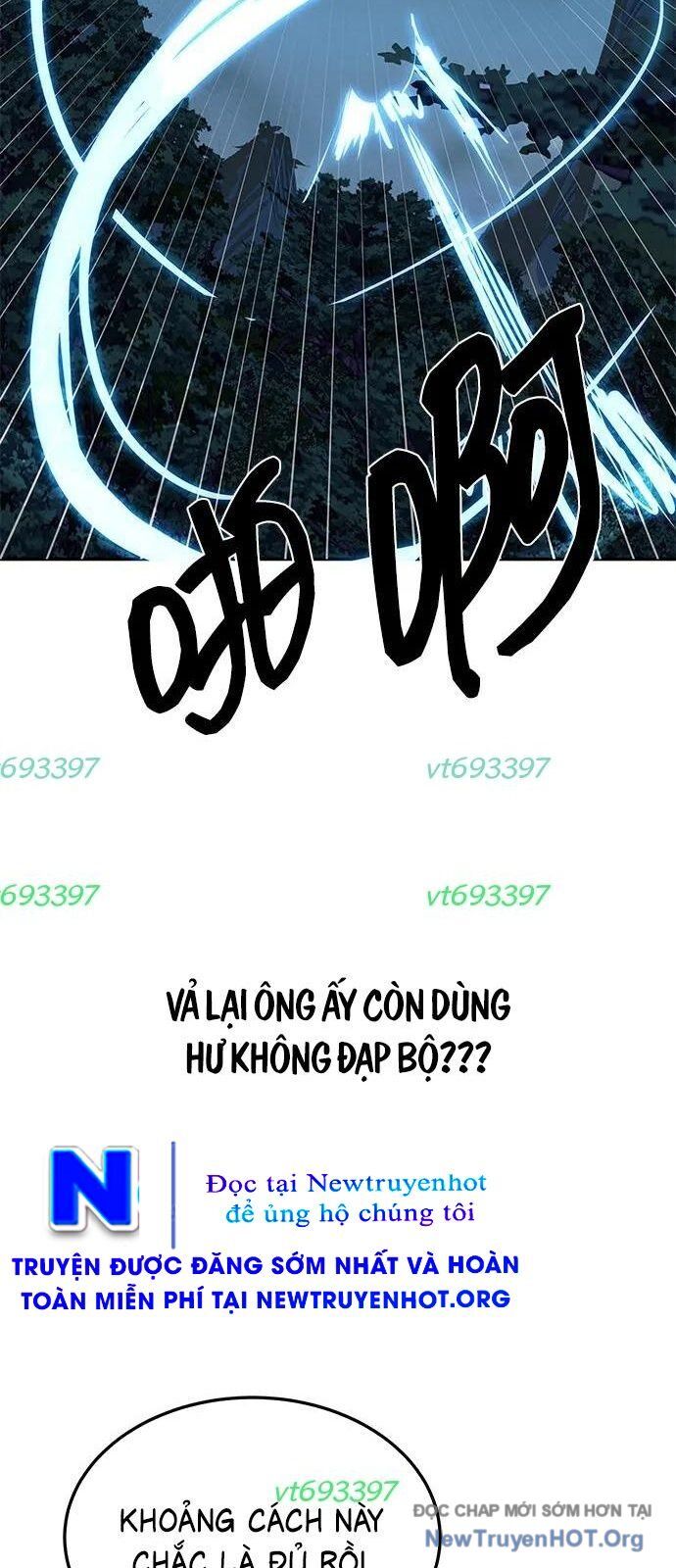 Thiên Tài Tuyệt Đỉnh Hoa Sơn - Chương 22 - Trang 27