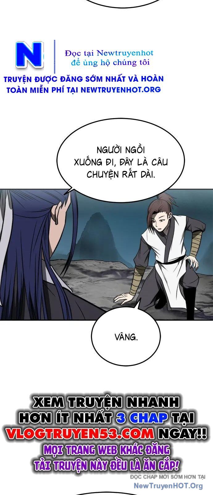 Thiên Tài Tuyệt Đỉnh Hoa Sơn - Chương 22 - Trang 52