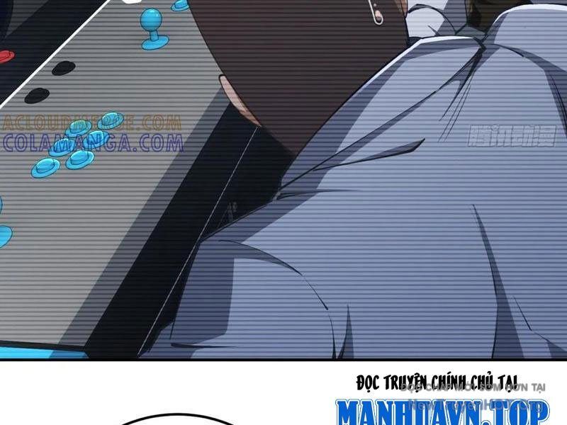 Đô Thị Tương Lai Đã Thức Tỉnh Khí Vận Hoàn Mỹ - Chương 6 - Trang 88