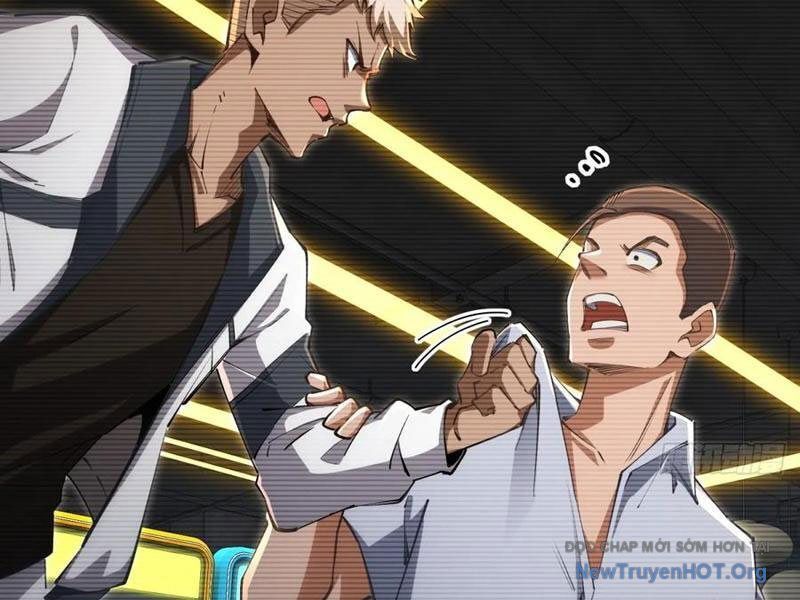 Đô Thị Tương Lai Đã Thức Tỉnh Khí Vận Hoàn Mỹ - Chương 6 - Trang 84