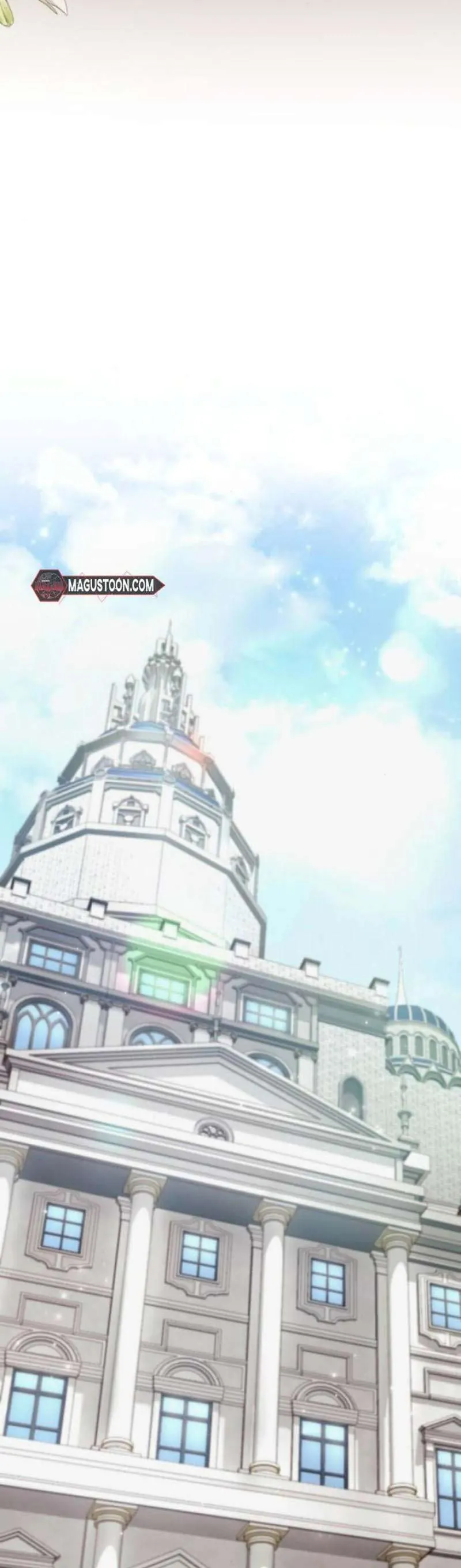 Tuy Là Hoàng Hậu Thay Thế Nhưng Tôi Lại Đánh Mất Đêm Đầu Tiên - Chương 42 - Trang 5