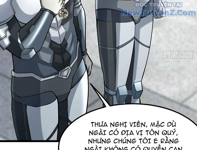 Ta Bắt Quái Thú Ở Tận Thế Chương 6 Ảnh 8