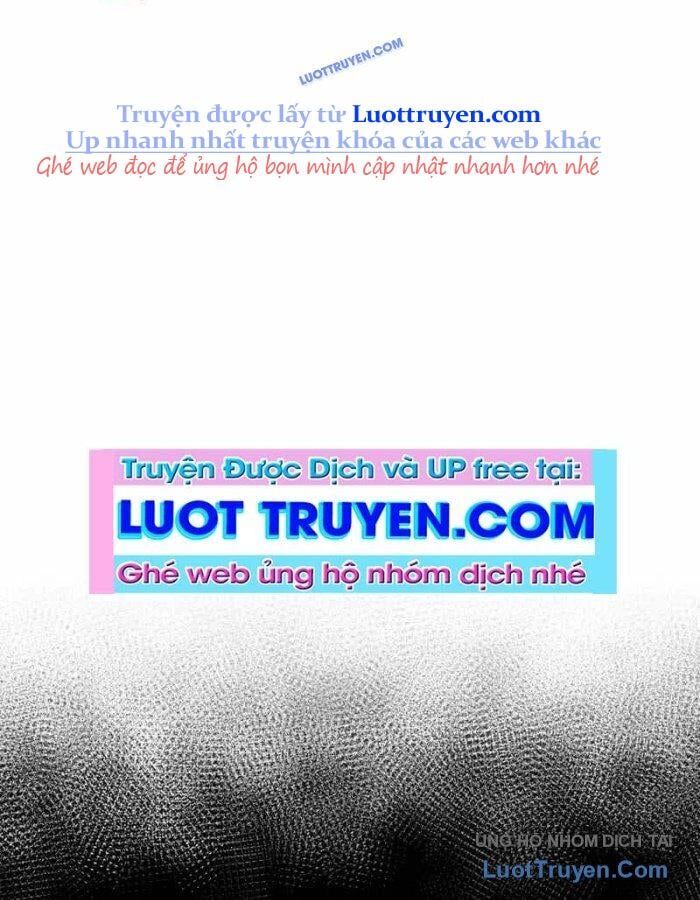 Đại Hiền Giả Sở Hữu Trăm Ma Thạch - Chương 5 - Trang 151