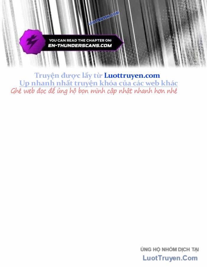 Đại Hiền Giả Sở Hữu Trăm Ma Thạch - Chương 5 - Trang 139