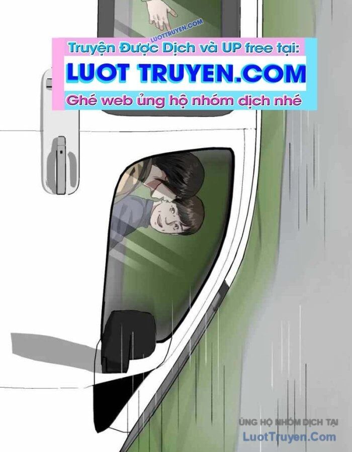 Đại Hiền Giả Sở Hữu Trăm Ma Thạch - Chương 5 - Trang 130