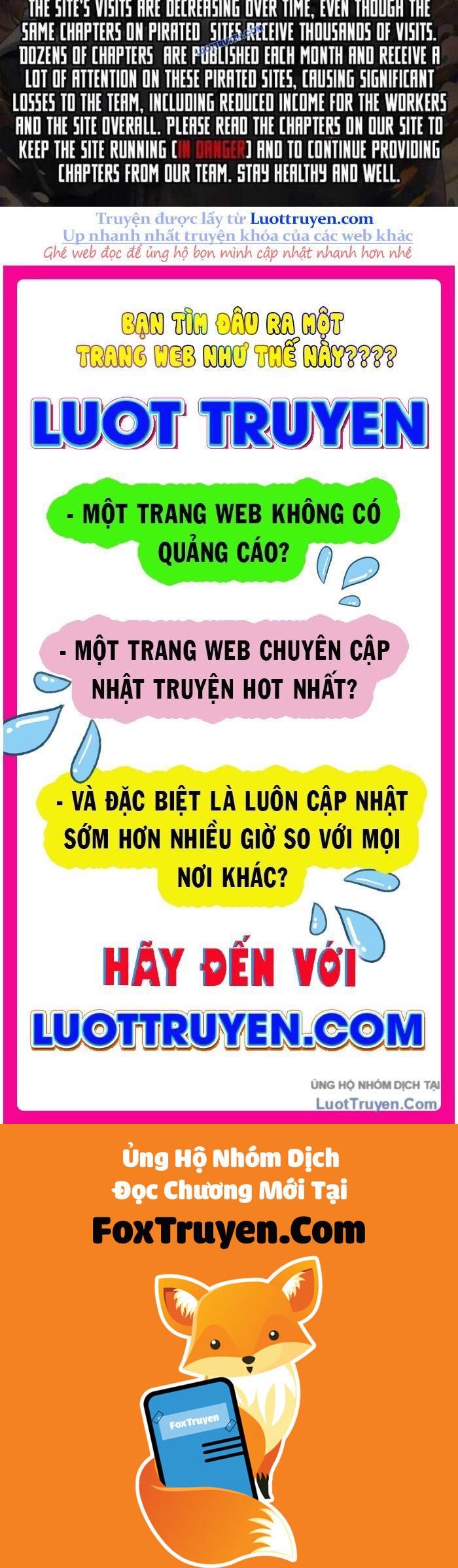 Đại Hiền Giả Sở Hữu Trăm Ma Thạch - Chương 5 - Trang 154