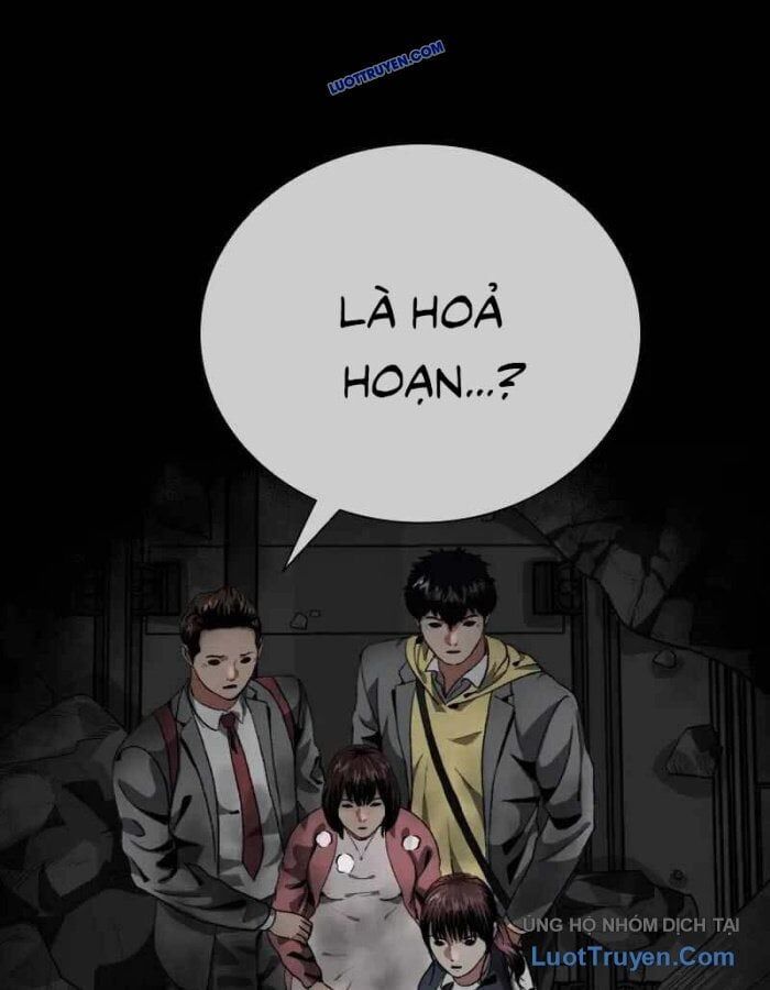 Đại Hiền Giả Sở Hữu Trăm Ma Thạch - Chương 5 - Trang 113
