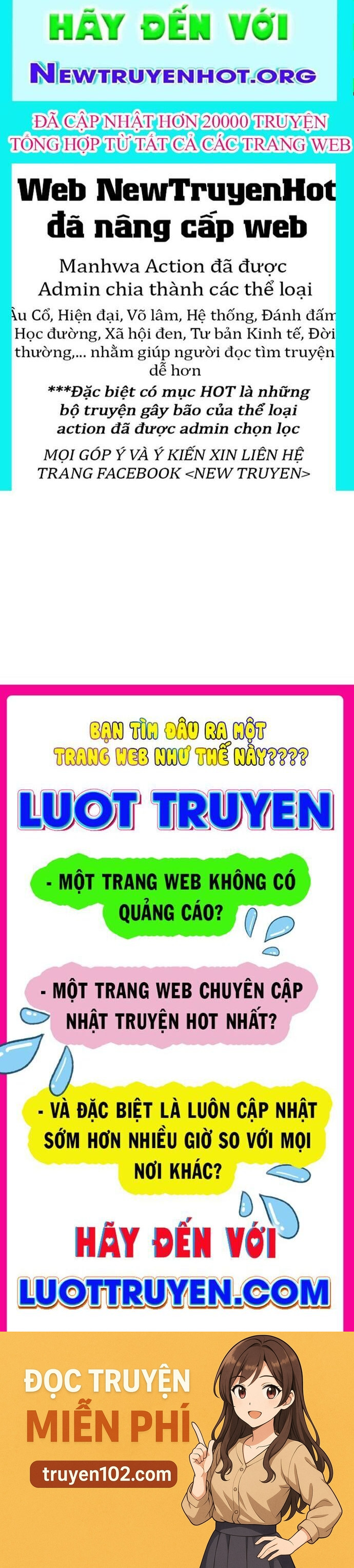 Sao Cái Tên Nhân Vật Chính Chỉ Là Aaaah Thế - Chương 7 - Trang 41