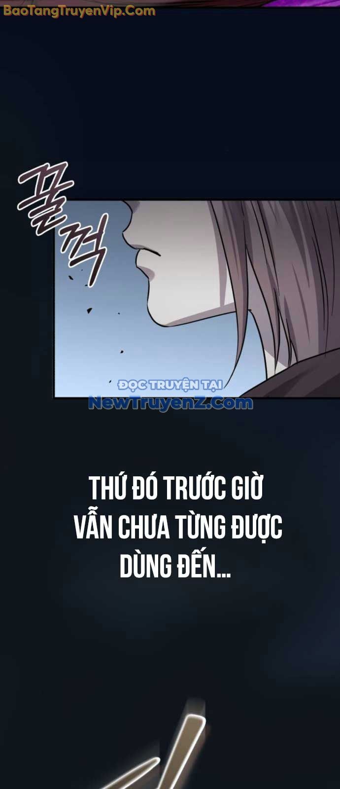 Tuyệt Thế Quân Lâm Chương 45 Ảnh 44