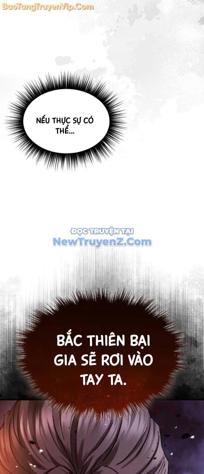 Tuyệt Thế Quân Lâm Chương 45 Ảnh 65