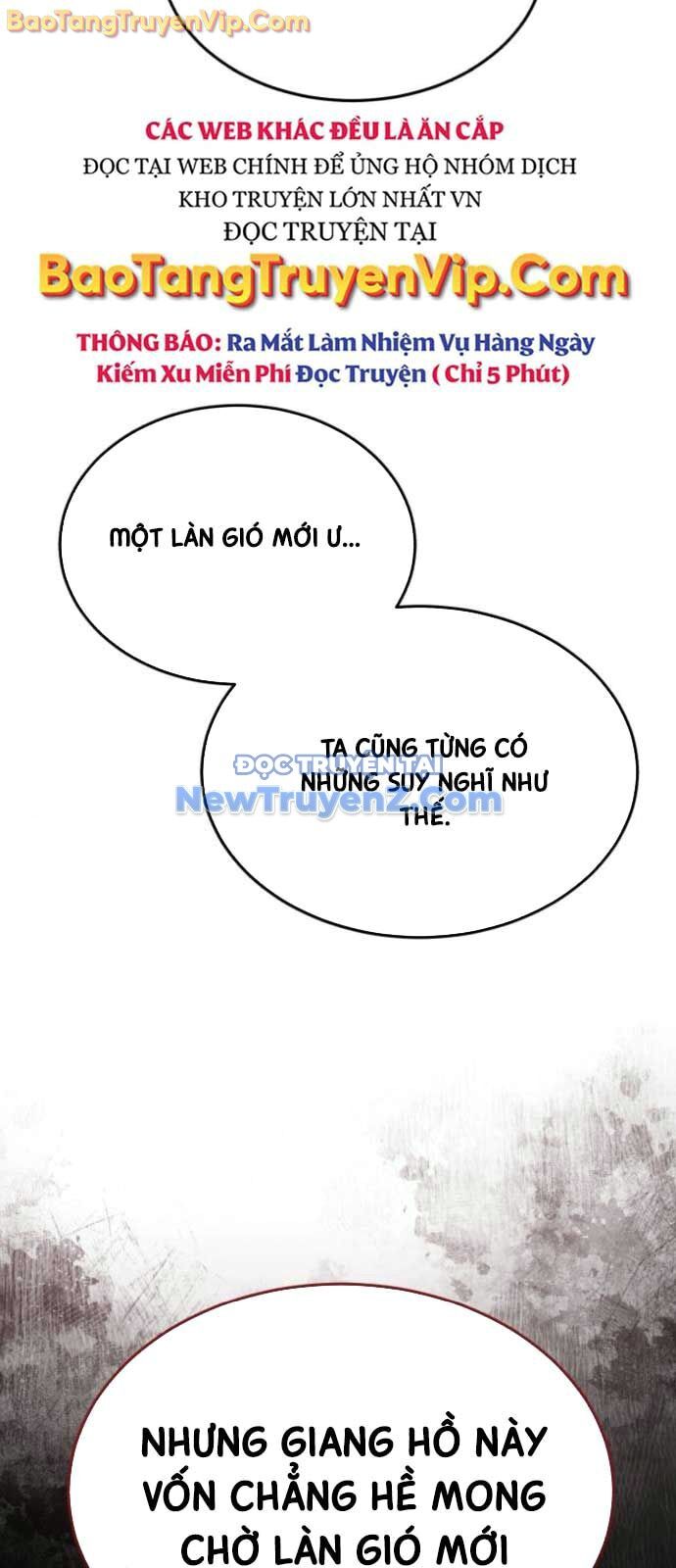 Tuyệt Thế Quân Lâm Chương 45 Ảnh 69