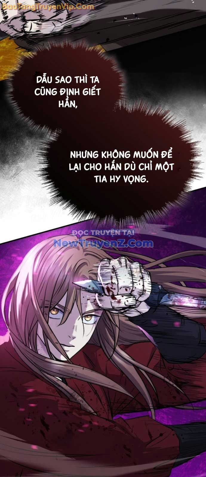 Tuyệt Thế Quân Lâm Chương 45 Ảnh 43