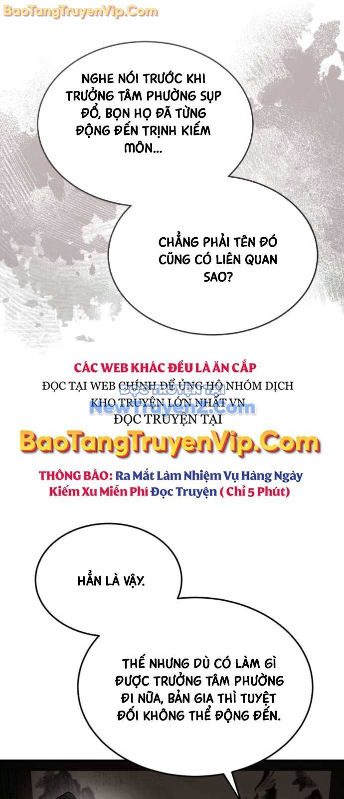 Tuyệt Thế Quân Lâm Chương 45 Ảnh 61