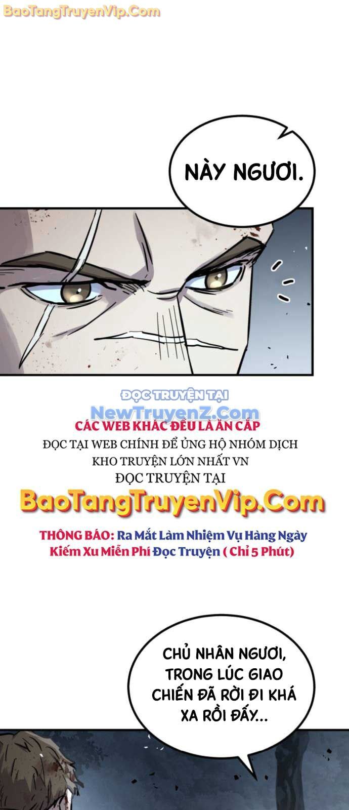 Tuyệt Thế Quân Lâm Chương 45 Ảnh 37