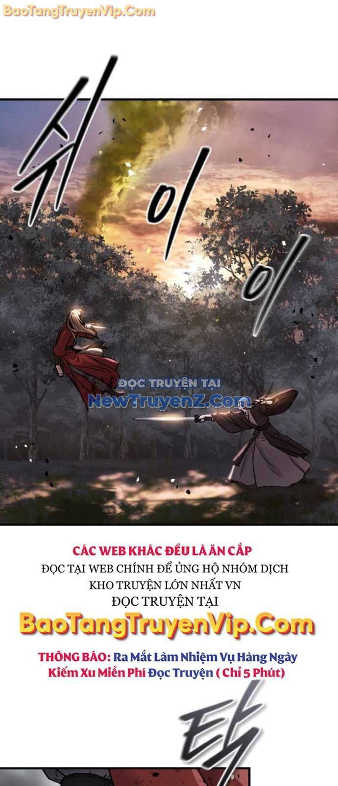 Tuyệt Thế Quân Lâm Chương 45 Ảnh 46