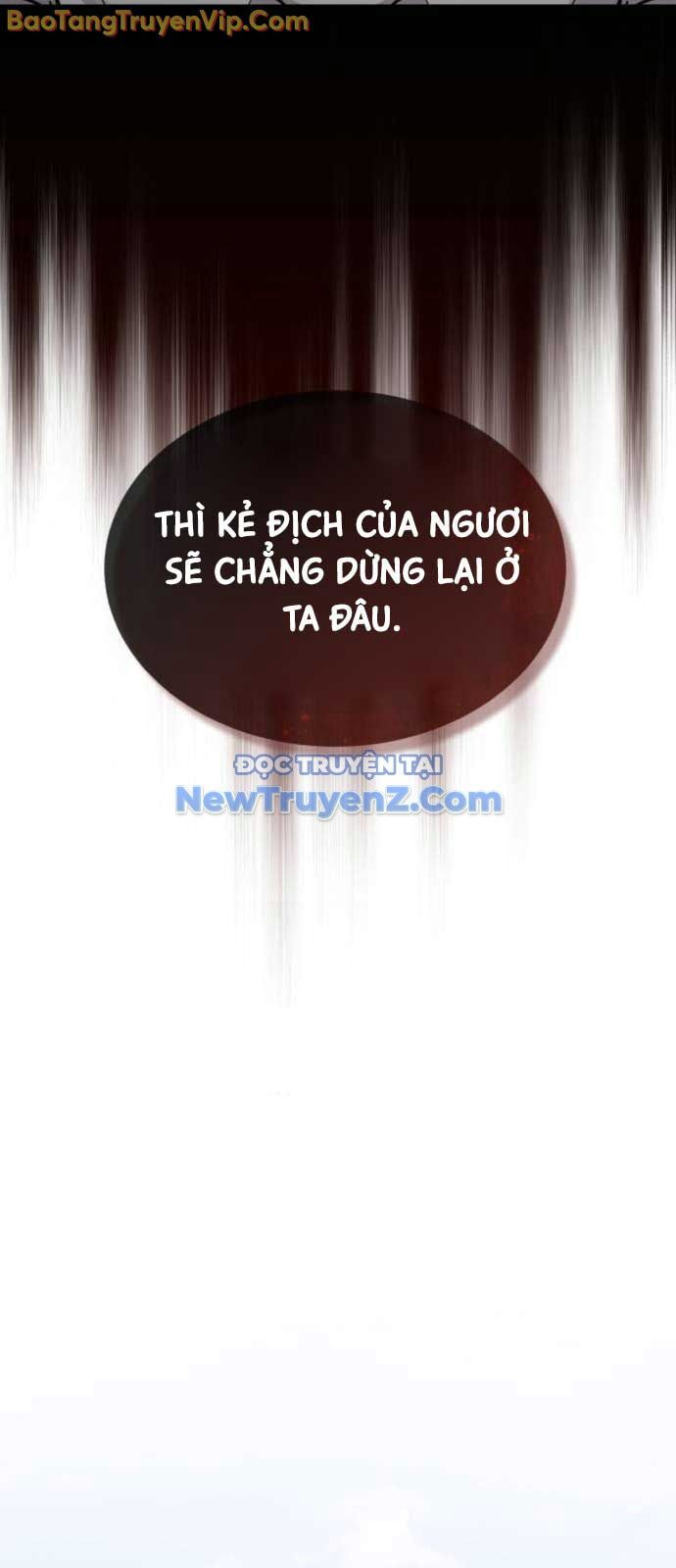 Tuyệt Thế Quân Lâm Chương 45 Ảnh 53