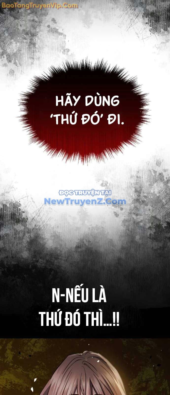 Tuyệt Thế Quân Lâm Chương 45 Ảnh 41