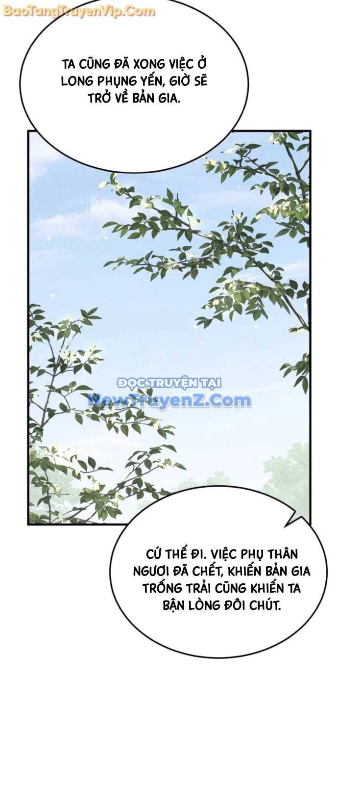 Tuyệt Thế Quân Lâm Chương 45 Ảnh 67