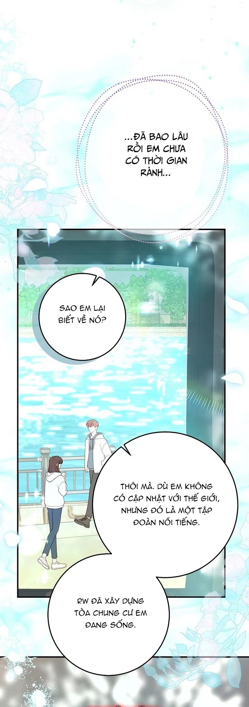 Thử Vai Cinderella