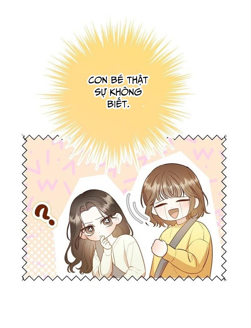 Thử Vai Cinderella