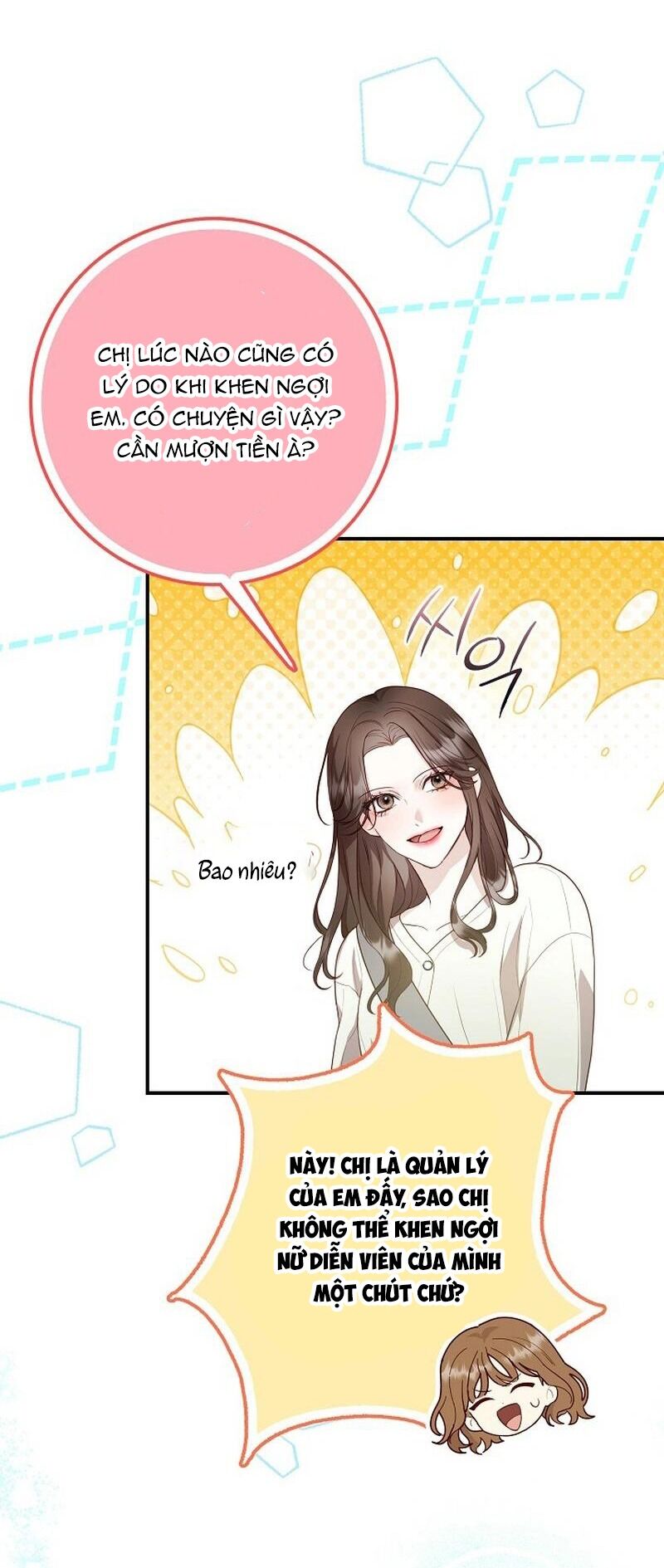 Thử Vai Cinderella