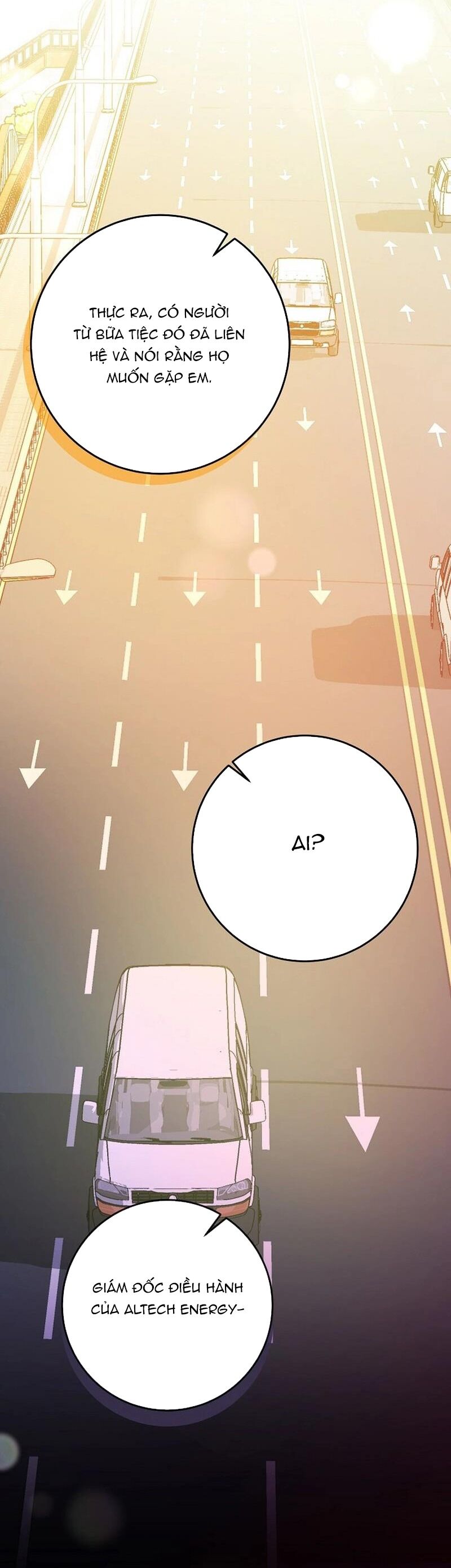 Thử Vai Cinderella