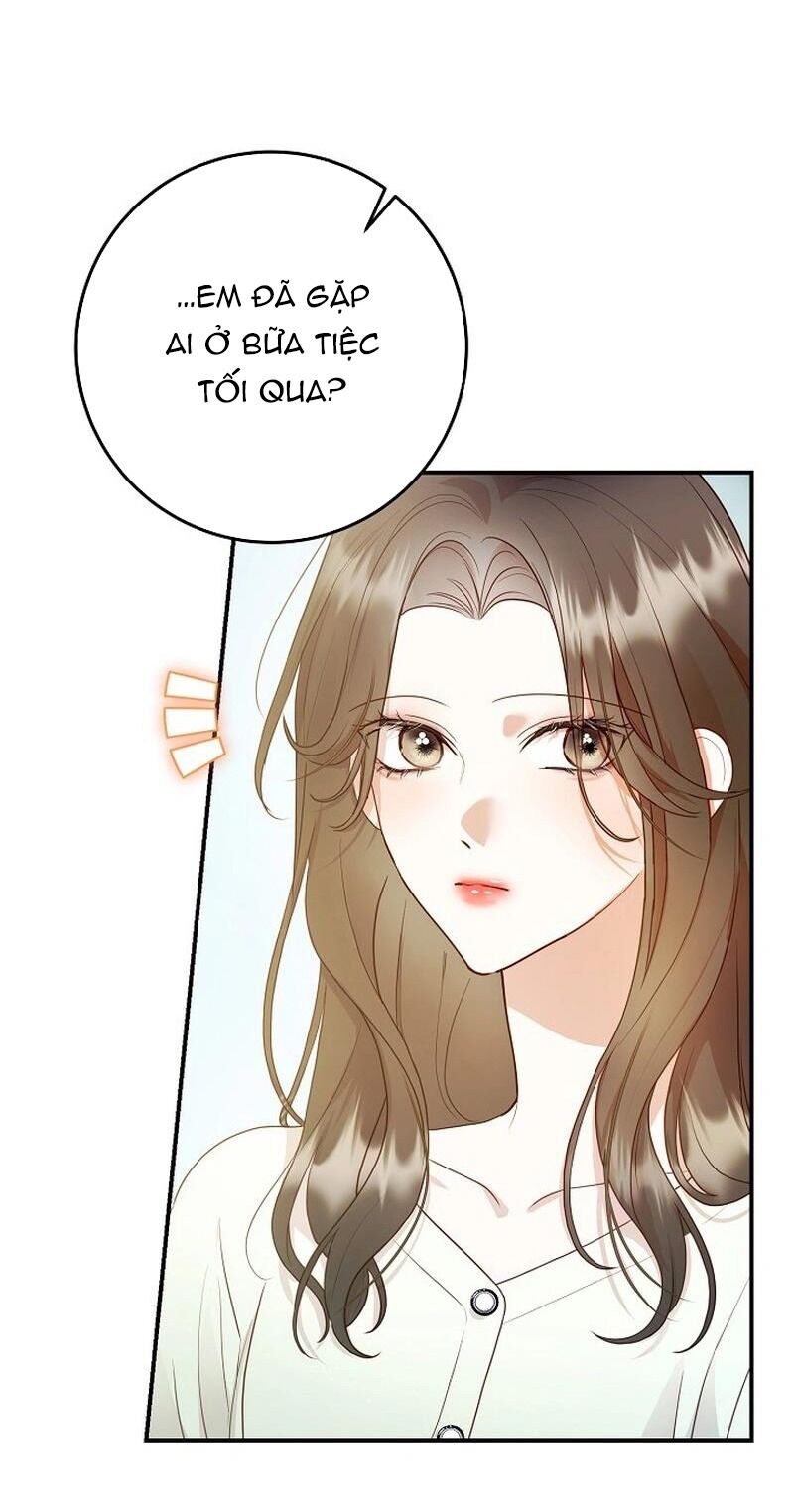 Thử Vai Cinderella