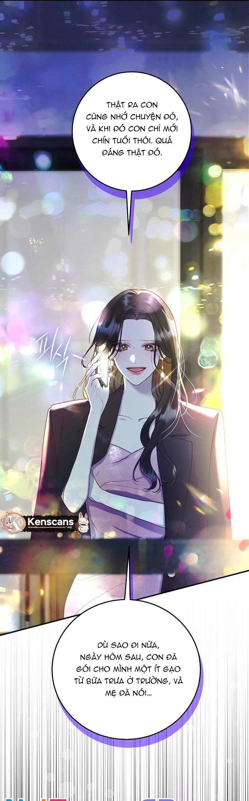 Thử Vai Cinderella