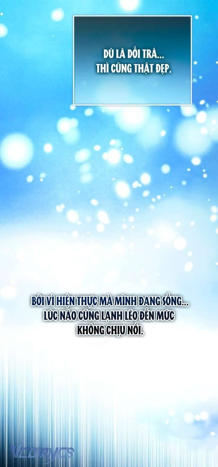 Ai Đó Đang Điều Khiển Cơ Thể Của Tôi Chương 74 Ảnh 67