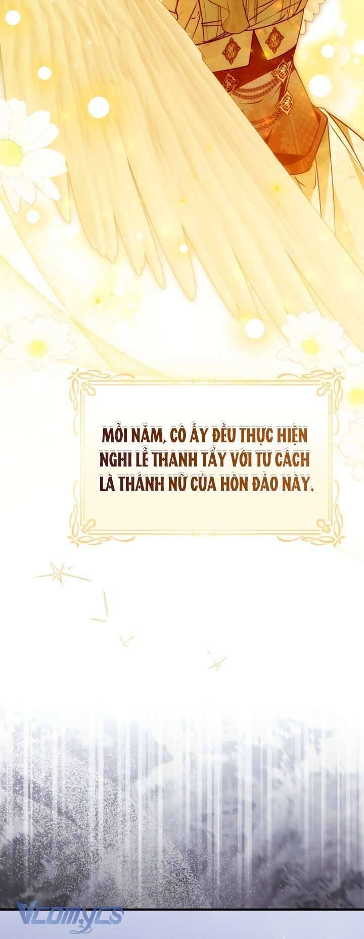 Ai Đó Đang Điều Khiển Cơ Thể Của Tôi Chương 74 Ảnh 5