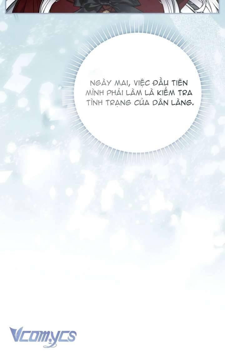 Ai Đó Đang Điều Khiển Cơ Thể Của Tôi Chương 74 Ảnh 26