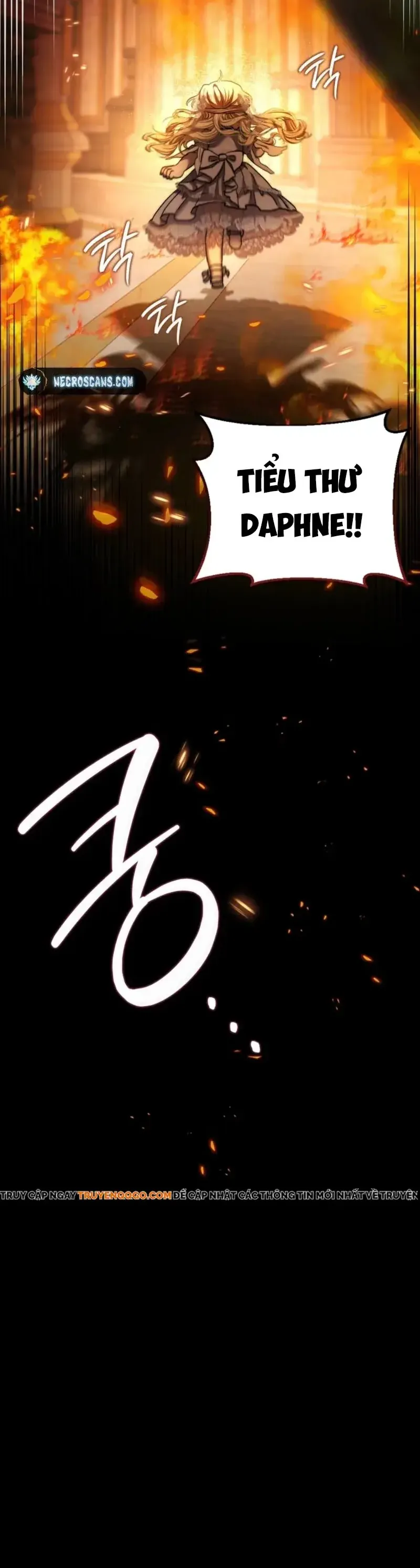 Tiểu Ác Ma Lại Gây Náo Loạn Rồi - Chương 15 - Trang 43