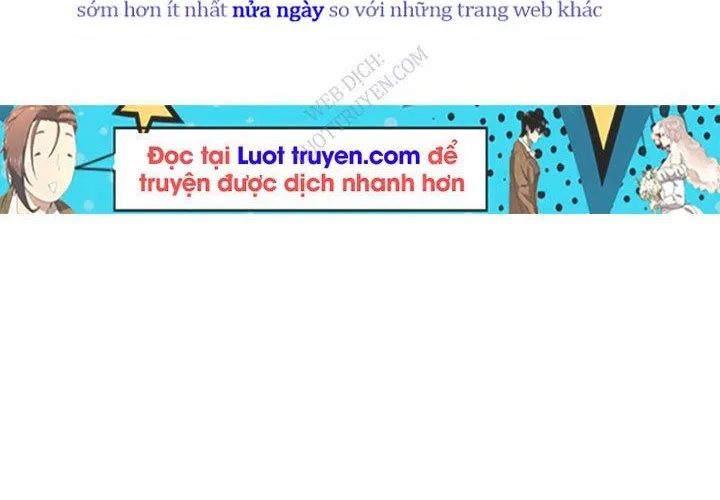 100 Dặm - Chương 3 - Trang 52