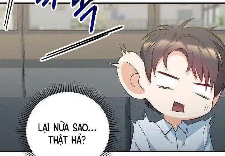 100 Dặm - Chương 3 - Trang 54