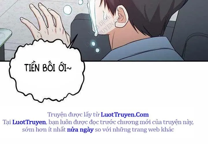 100 Dặm - Chương 3 - Trang 58