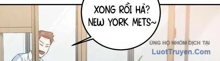 100 Dặm - Chương 3 - Trang 56