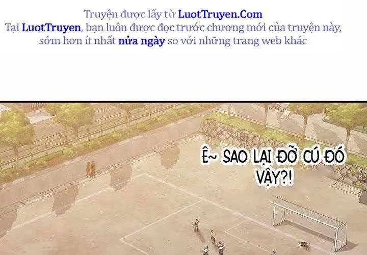 100 Dặm - Chương 3 - Trang 60