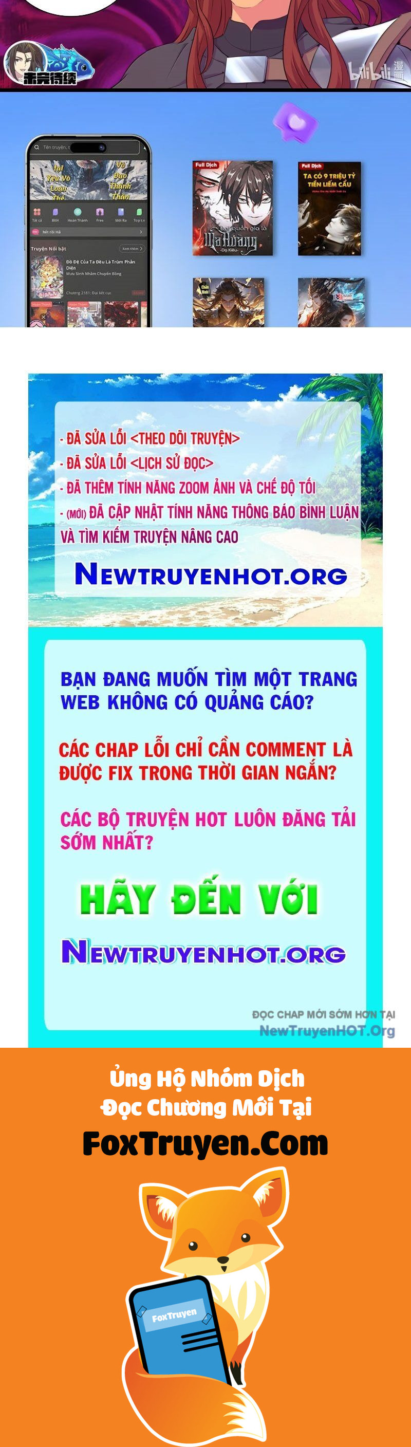 Côn Thôn Thiên Hạ - Chương 366 - Trang 39
