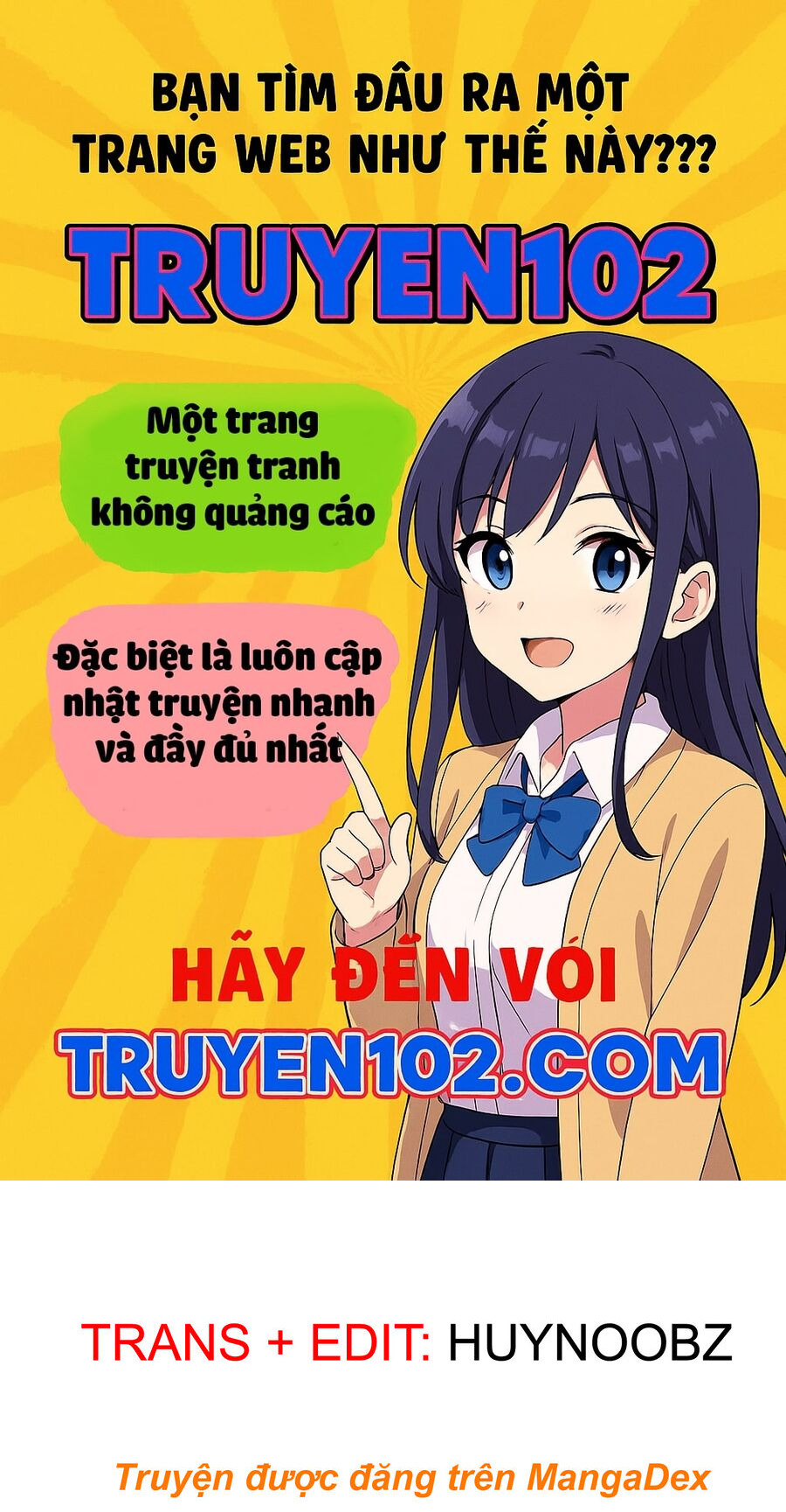 Uma Musume Pretty Derby: Star Blossom - Chương 13 - Trang 1