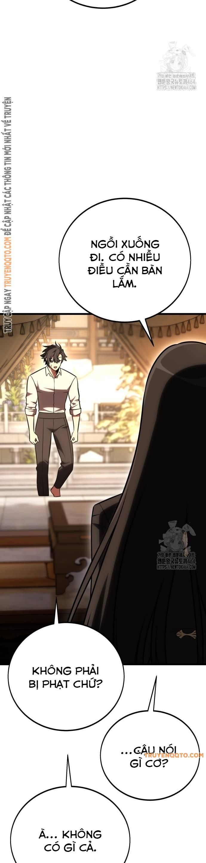 Fate/Extra Ccc Fox Tail - Chương 56 - Trang 13