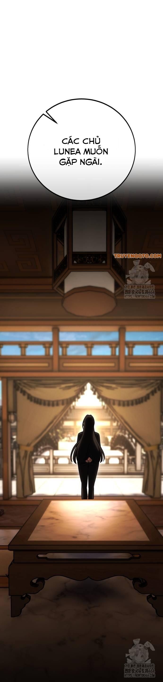 Fate/Extra Ccc Fox Tail - Chương 56 - Trang 11