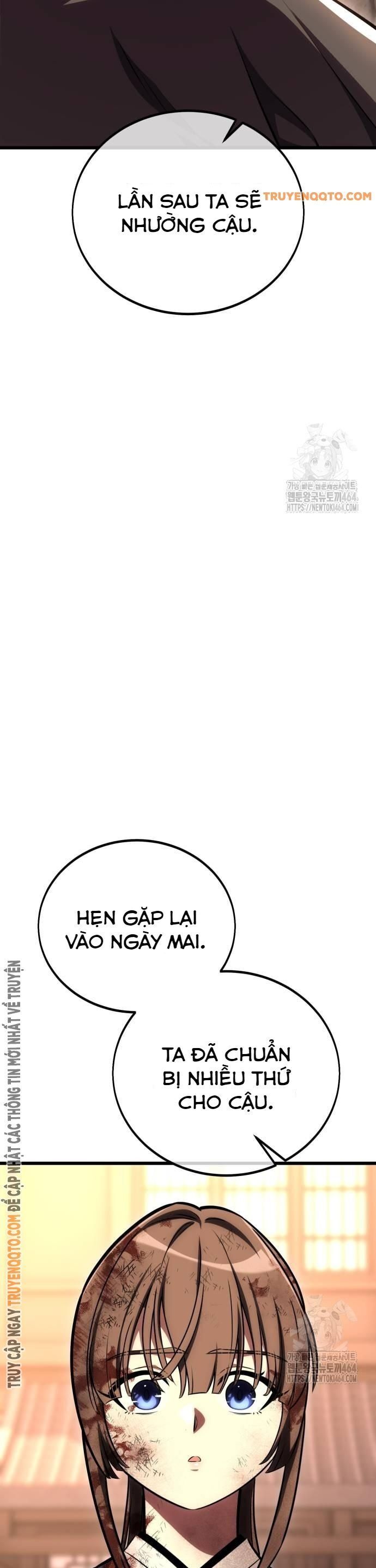 Fate/Extra Ccc Fox Tail - Chương 56 - Trang 85