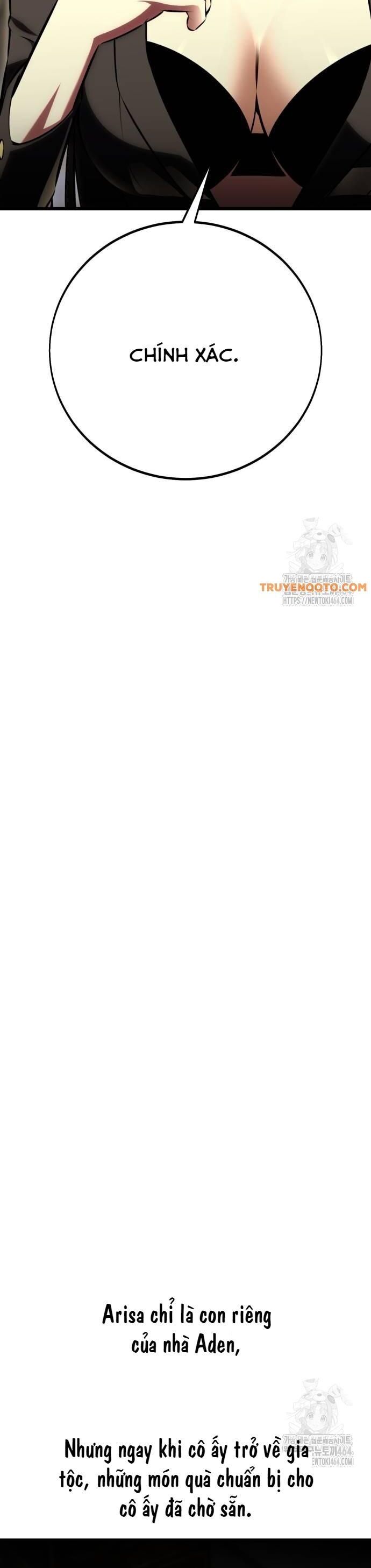 Fate/Extra Ccc Fox Tail - Chương 56 - Trang 26