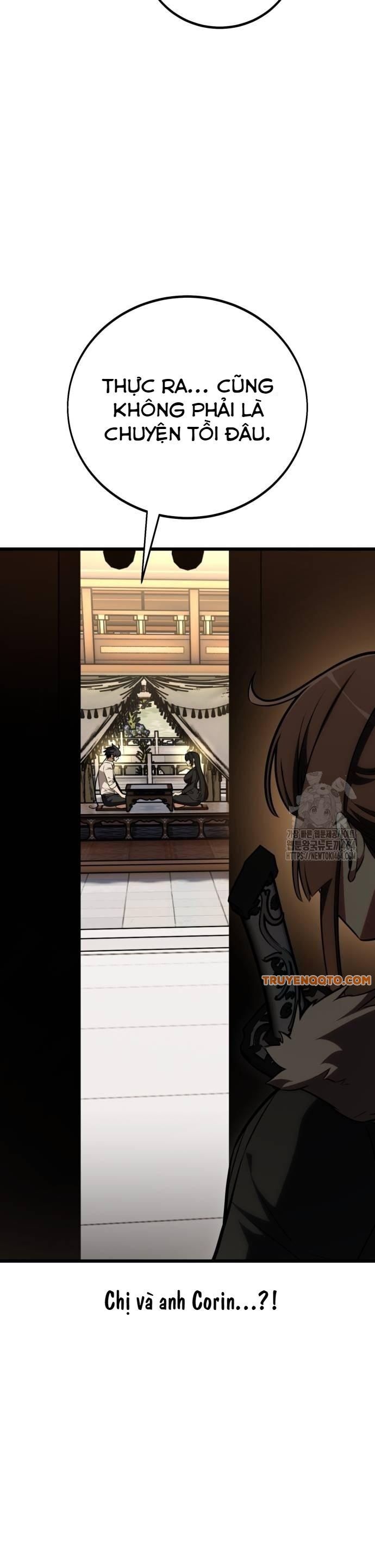 Fate/Extra Ccc Fox Tail - Chương 56 - Trang 37