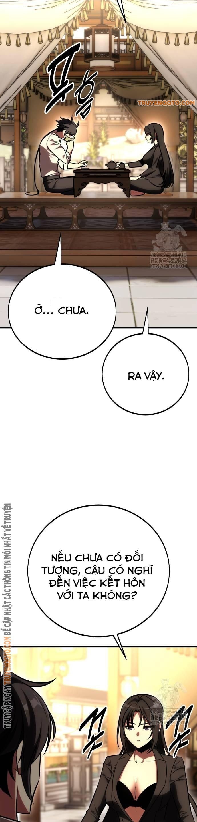 Fate/Extra Ccc Fox Tail - Chương 56 - Trang 15