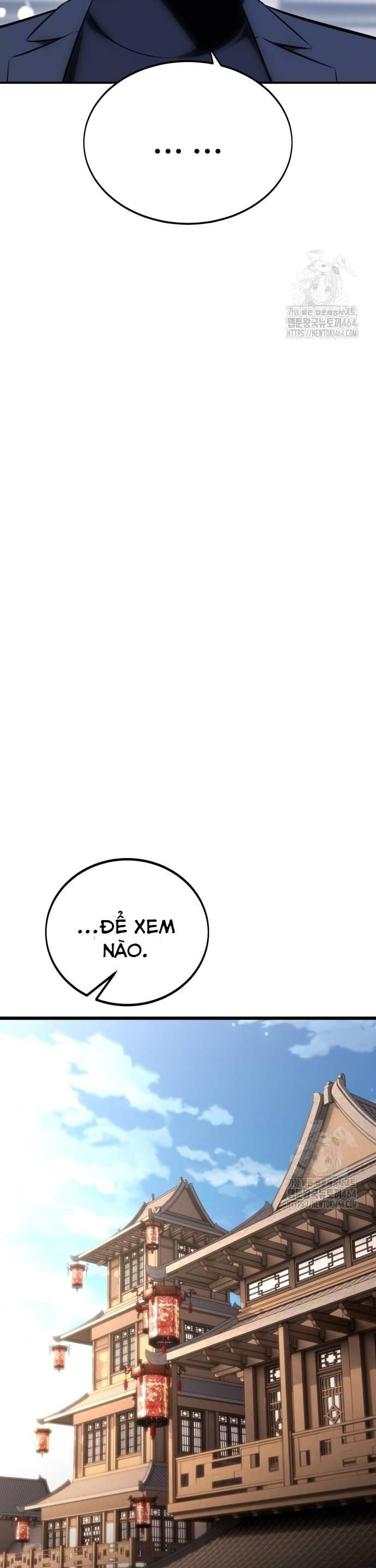 Fate/Extra Ccc Fox Tail - Chương 56 - Trang 64