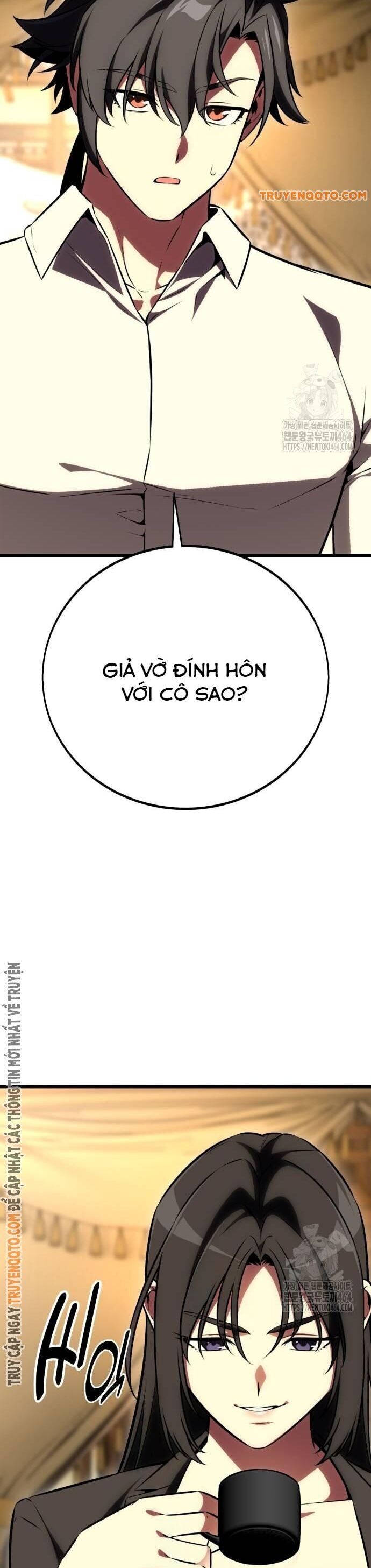 Fate/Extra Ccc Fox Tail - Chương 56 - Trang 25